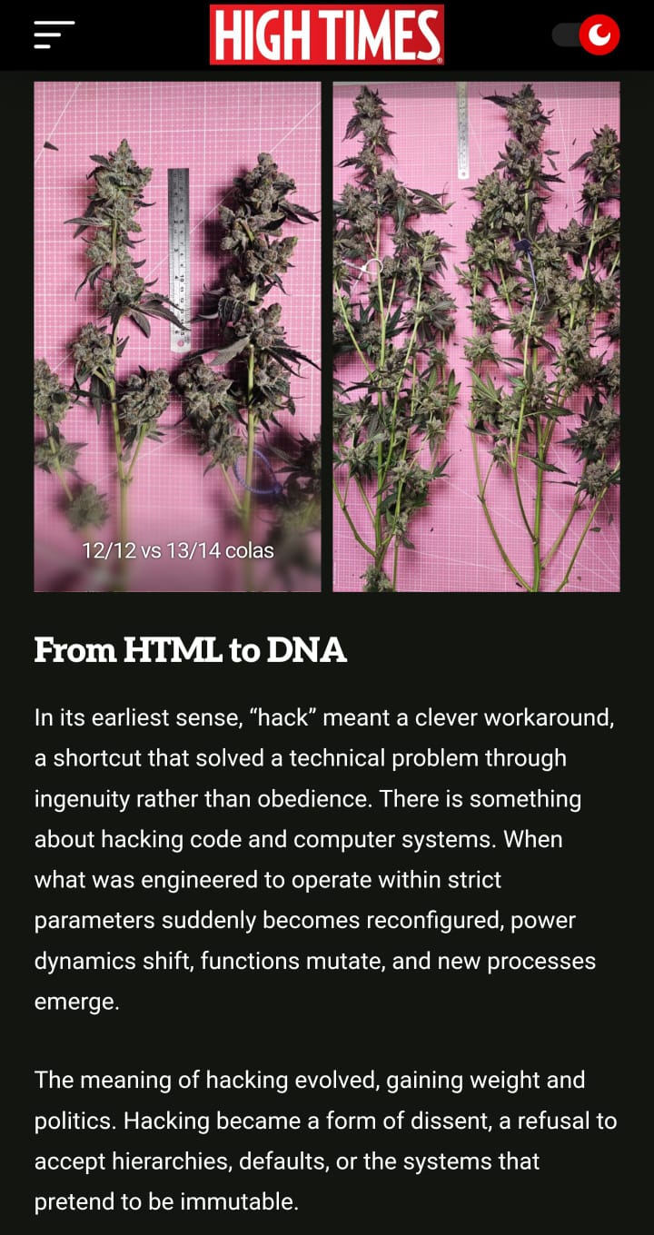 HT3