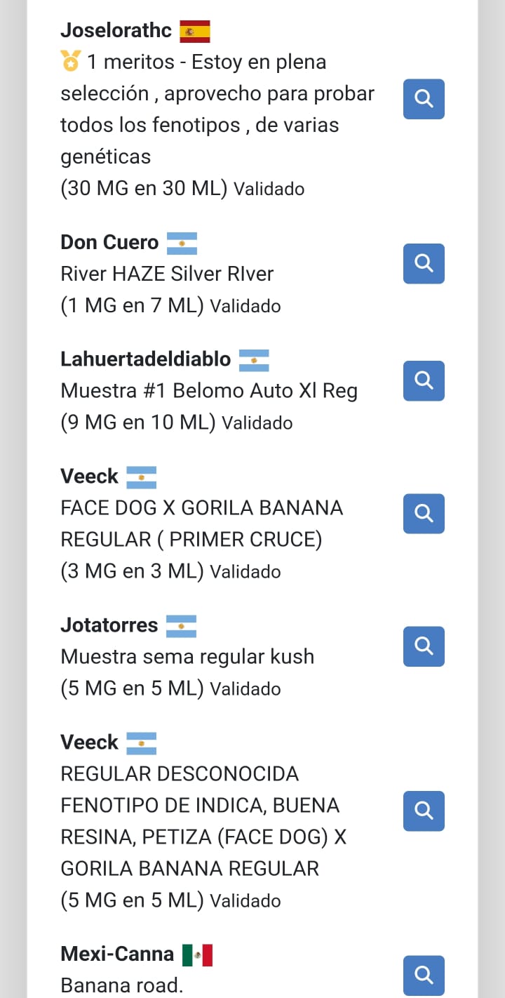 Reports