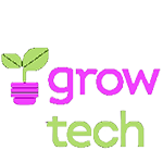 Growtech