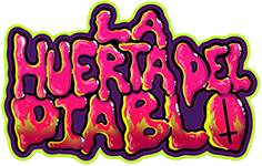 La Huerta Del Diablo