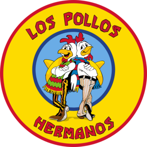 Pollos Hermanos
