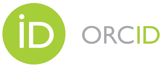 ORCID