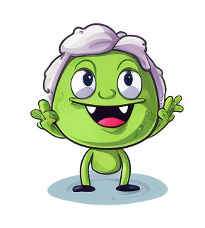 Bootstrap Themes
