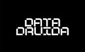 Dattadruida logo
