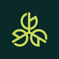 Growcast logo