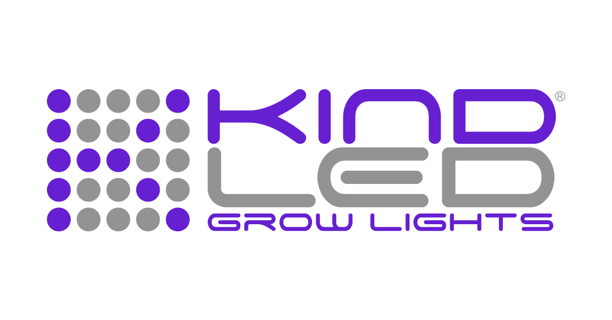 kIND LED